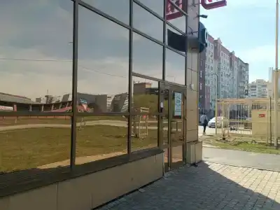 на Дмитриева - 7