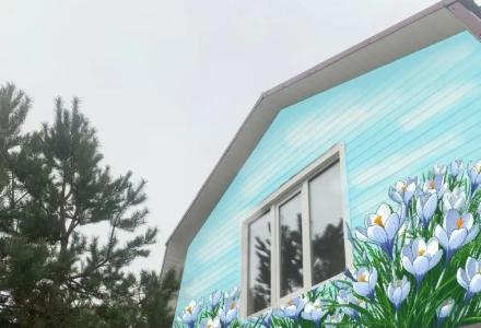 Круиз Вилладж - 30