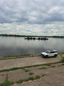 Матрешки - 58