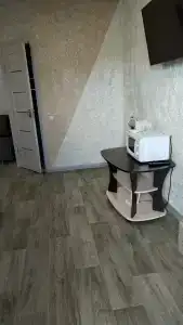 Московский - 54