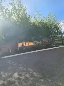 Островок - 9