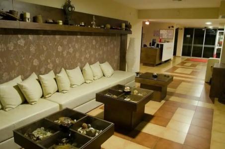 Tropics - Ultra All Inclusive - 27