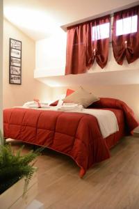 La Fara b&b - 14
