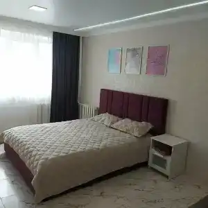 Коттедж Rich House - 69