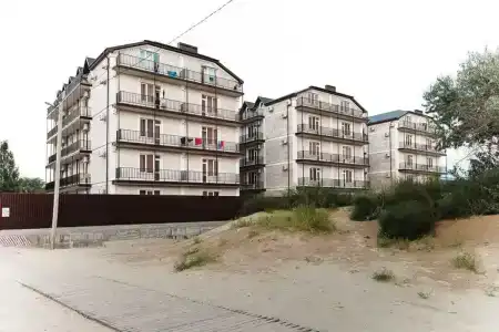 Авдаллини - 88