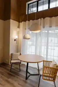 Глэмпинг Долина Мечтателей - 74