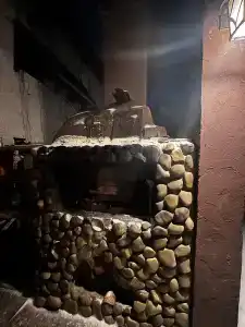 Золотой Полоз - 30