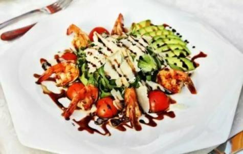 Белогорье - 74