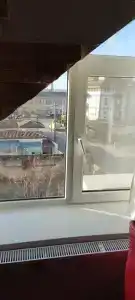 Гостевой дом у Чарли - 19
