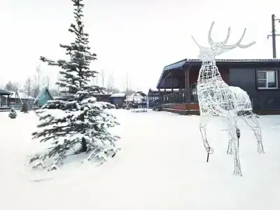 RentalSPb Laakso Красное Озеро - 12