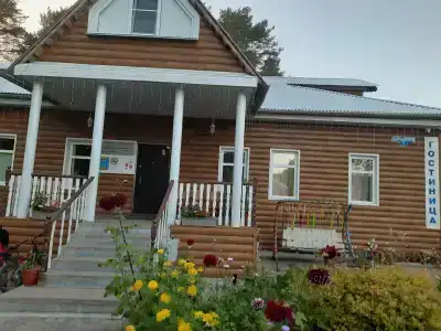 Усадьба помещика Гуляева - 82