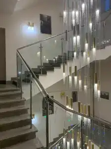 Дом паломника - 95