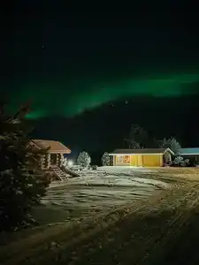 Челмужская усадьба - 54