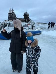 Чайкина дача - 31