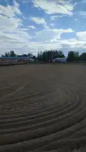 Баллада - 45