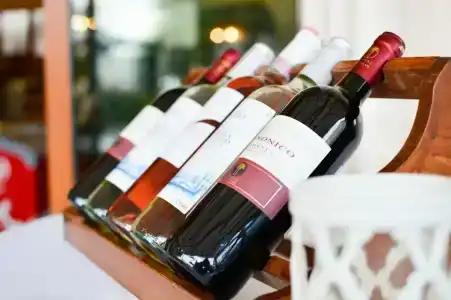 Melia Grand Hermitage All Inclusive - 59