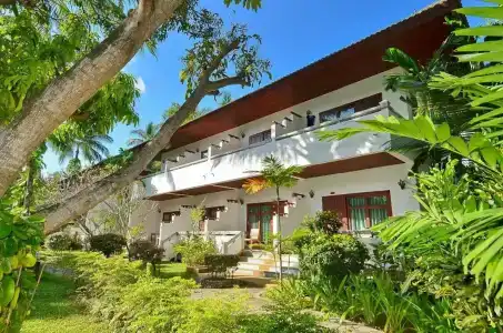 First Bungalow Beach Resort - Sha Plus - 84