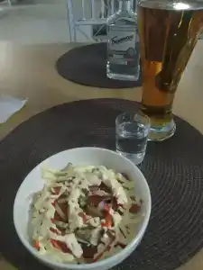 Гостевой Двор - 46