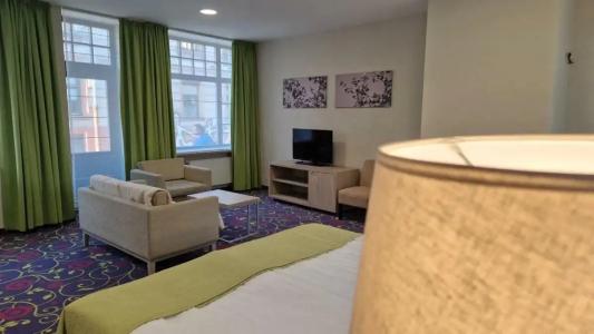 Citys Rūdninkai - 74