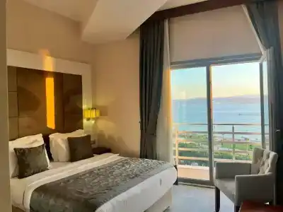 Elites Darica Spa & Convention Center - 80