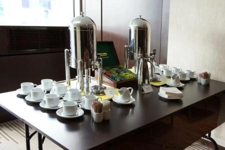 Avantgarde Levent - 61