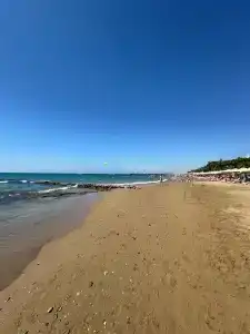 Side Prenses Resort & Spa - 11
