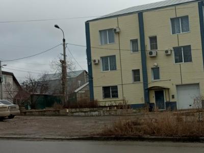 Радуга - 32