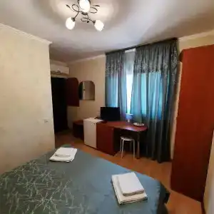 Усадьба Пантелея - 74