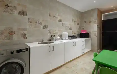 Bellagio Beach Resort & Spa - 76