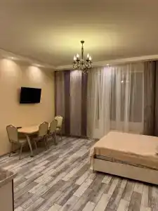 Royal View - 3