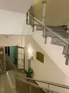 Кондопога - 69