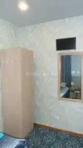 Вокзал для двоих - 58