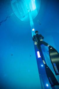 Terme Millepini - 23