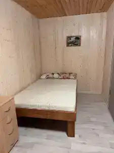 Солнечная - 30