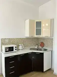 Песчаный берег - 52