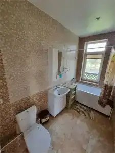 Песчаный берег - 86