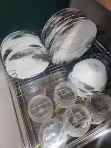 Лаунж-Хаус - 22