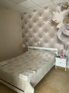 Тройка - 16