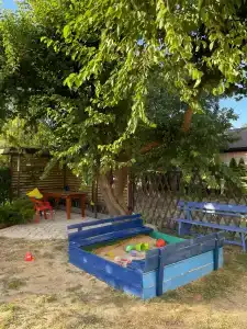 Номера с кухней на Привокзальной - 53