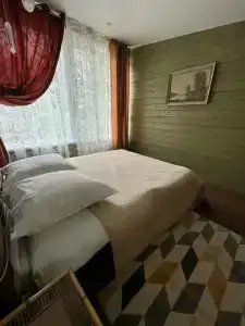 Гостевой дом у Янины - 28