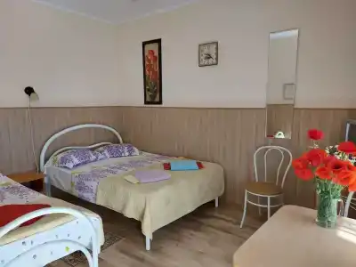 Морская, 51 - 91