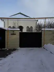 Усадьба Уюта - 43