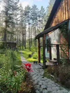 Ранчо 19 - 18