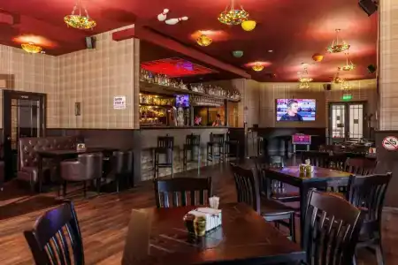 Русские Сезоны Комфорт - 12