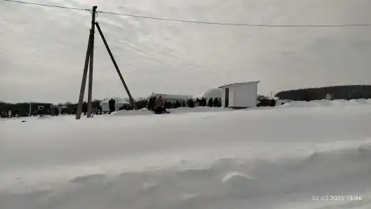 Горки-Лох - 38