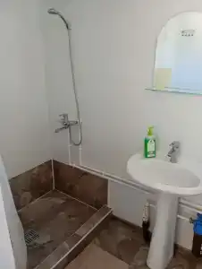 На Вазузу - 95