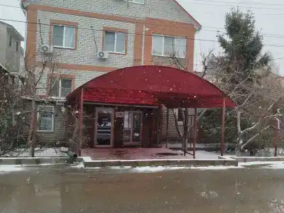 Юлианна - 1