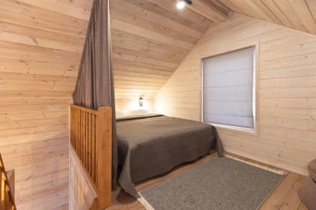 Holiday House - 16