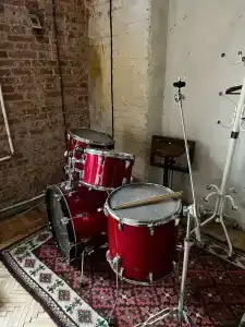 Корюшка Пошла - 63