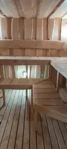 Серебряный Ключ - 51